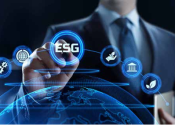 Bain & Company ve EcoVadis “ESG Araştırması”nı kamuoyuyla paylaştı