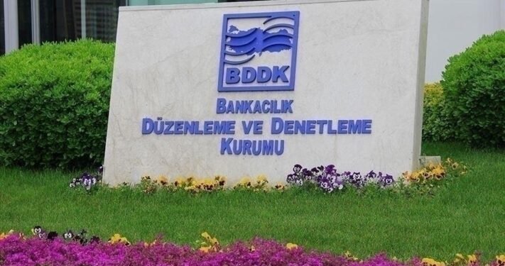 BDDK, SLM Yatırım Bankası’nın kuruluşunu onayladı