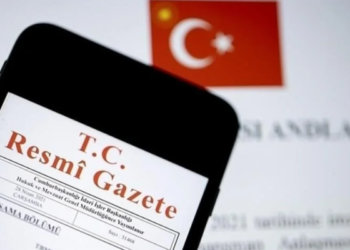 Belediyelerin bazı borçlarına karşılık genel bütçe vergi gelirleri kesintilerine ilişkin düzenleme yapıldı