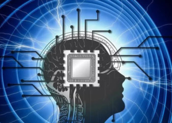 Beyin çipi projesinin insan deneyleri için onay aldığı bildirildi