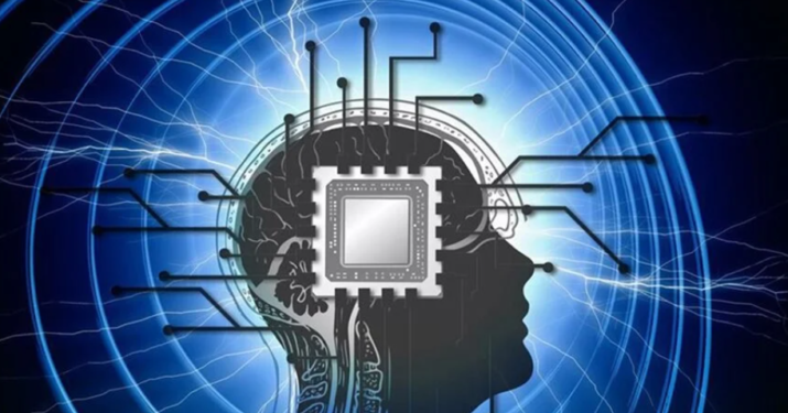 Beyin çipi projesinin insan deneyleri için onay aldığı bildirildi