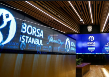 Borsa İstanbul’da Girişim Sermayesi Pazarı oluşturuldu
