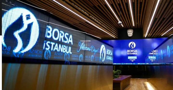 Borsa İstanbul’da Girişim Sermayesi Pazarı oluşturuldu