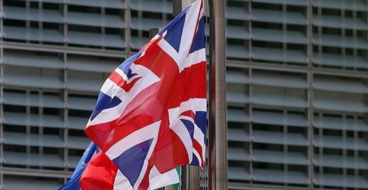 BT, 2030’a kadar 40-55 bin çalışanını işten çıkarmayı planlıyor