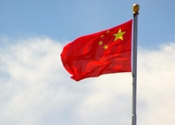 Çin’de yeni kurulan özel şirketlerin sayısı yüzde 10,7 oranında arttı