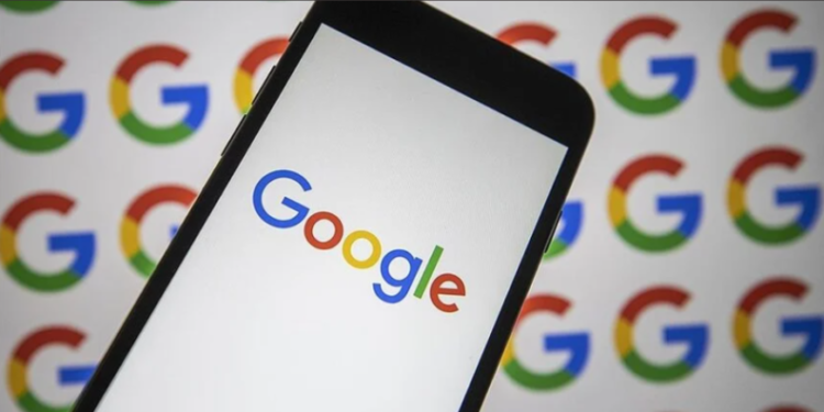 Google yeni yapay zekâ atılımlarını paylaştı