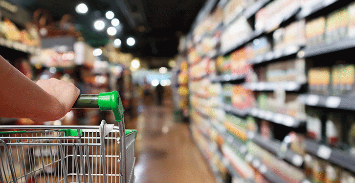 Güncel enflasyon verileri açıklandı