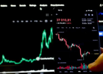 IOSCO, kripto varlık düzenlemesi için “18 tavsiye kuralı”nı duyurdu