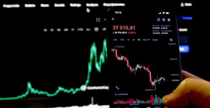 IOSCO, kripto varlık düzenlemesi için “18 tavsiye kuralı”nı duyurdu