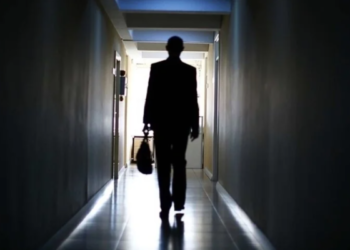 TÜİK, mart ayına ilişkin iş gücü istatistiklerini açıkladı