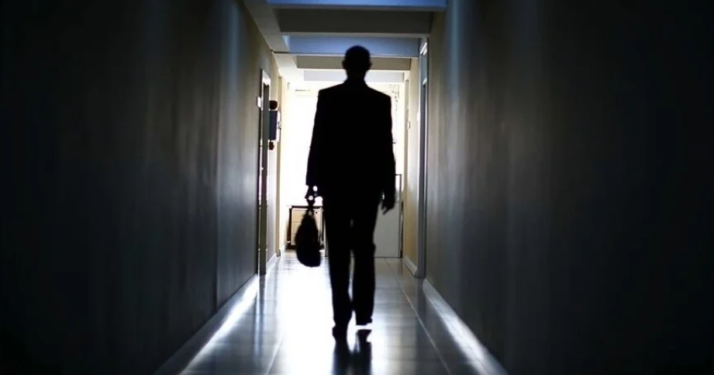 TÜİK, mart ayına ilişkin iş gücü istatistiklerini açıkladı