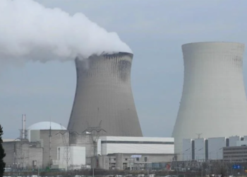 Japonya, nükleer reaktörlerin 60 yıldan uzun işletilebilmesi için yasa çıkardı