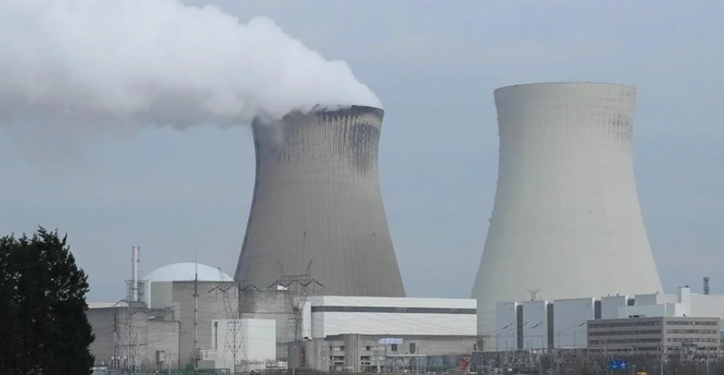 Japonya, nükleer reaktörlerin 60 yıldan uzun işletilebilmesi için yasa çıkardı