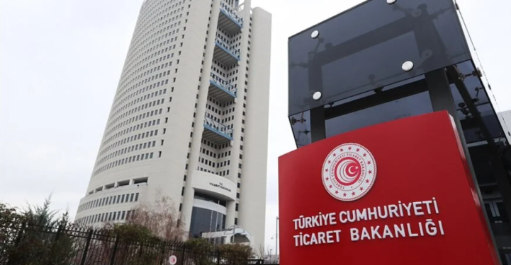 Küçük ev aletleri ithalatında uygulanan gözetim uygulamasında düzenlemeye gidildi