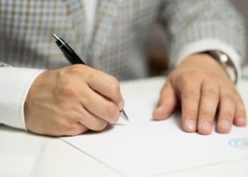 Kurulan-kapanan şirket istatistikleri açıklandı