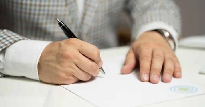 Kurulan-kapanan şirket istatistikleri açıklandı