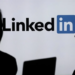 LinkedIn Çin’de 716 kişiyi işten çıkaracağını duyurdu