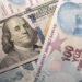 Morgan Stanley: “Dolar/TL yıl sonu 28 seviyesini görebilir”