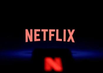 Netflix’in “Görsel Efekt Eğitimi”ne başvurular açıldı