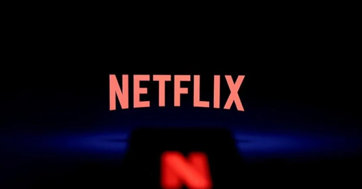 Netflix’in “Görsel Efekt Eğitimi”ne başvurular açıldı
