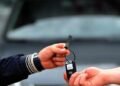 Nisan ayının çok satan otomotiv markaları belli oldu