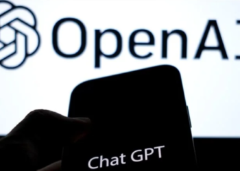 OpenAI CEO’su: “Tüm teknolojik devrimlerde olduğu gibi, istihdam üzerinde önemli bir etki olmasını bekliyorum”