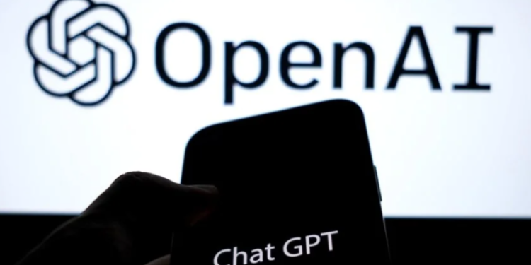 OpenAI CEO’su: “Tüm teknolojik devrimlerde olduğu gibi, istihdam üzerinde önemli bir etki olmasını bekliyorum”