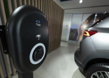 OSB’lere Togg ile uyumlu şarj istasyonları kurulacak