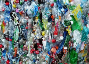Plastik kirliliğini yüzde 80 azaltarak 1,3 trilyon dolar tasarruf sağlamak mümkün