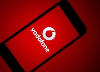 Vodafone, 3 yılda 11 bin kişiyi işten çıkarmayı planlıyor