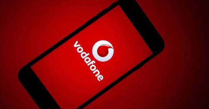Vodafone, 3 yılda 11 bin kişiyi işten çıkarmayı planlıyor