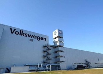 Volkswagen Rusya’daki varlıklarını sattı