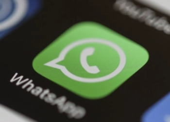 WhatsApp yeni özelliğini duyurdu