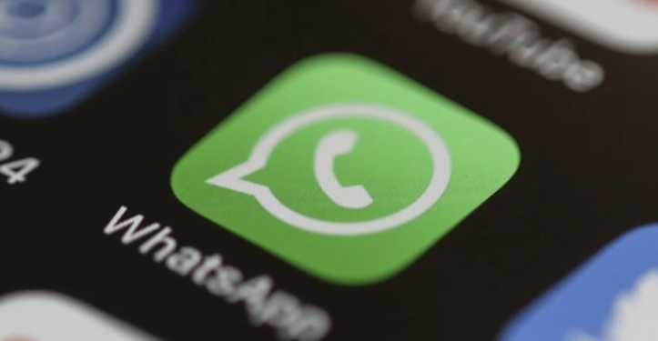 WhatsApp yeni özelliğini duyurdu