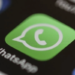 WhatsApp yeni özelliğini duyurdu
