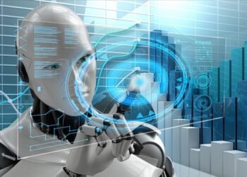 Yapay zekânın öncü isimlerinden Geoffrey Hinton, Google’dan ayrılıyor