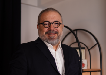 Murat Yeşildere: “Toplumsal cinsiyet eşitliği için erkekler de aktif savunucu olmalı”