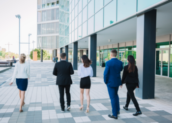 Z Kuşağına Destek 