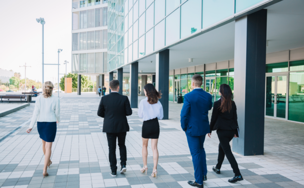 Z Kuşağına Destek