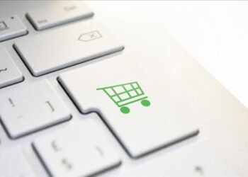 “10. World E-Commerce Forum” başladı