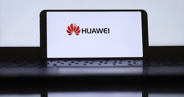 AB, iç ağlarında Huawei ve ZTE’yi yasaklıyor