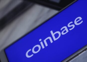 SEC, kripto para borsası Coinbase’e dava açtı