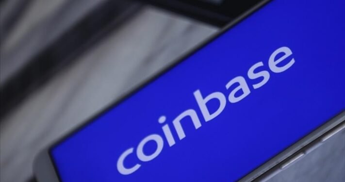 SEC, kripto para borsası Coinbase’e dava açtı