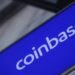 SEC, kripto para borsası Coinbase’e dava açtı
