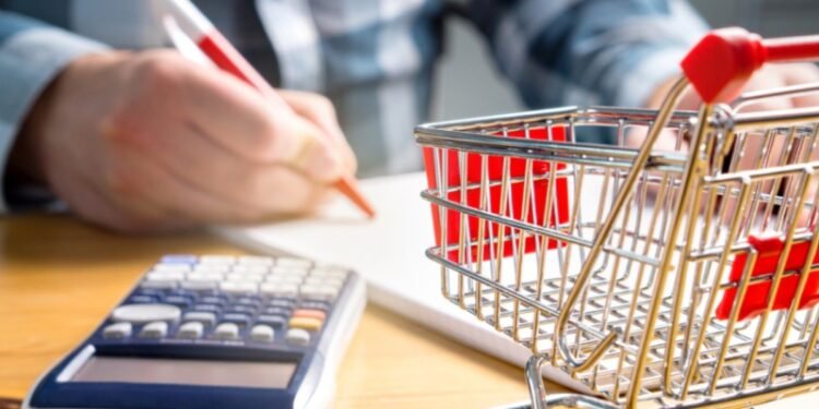 Mayıs ayı enflasyon rakamları açıklandı