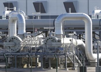 AB enerji krizi acil tedbirlerini bitiriyor