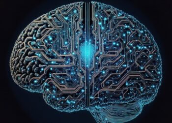 AB yapay zekâ yasasını çıkarmaya hazırlanıyor