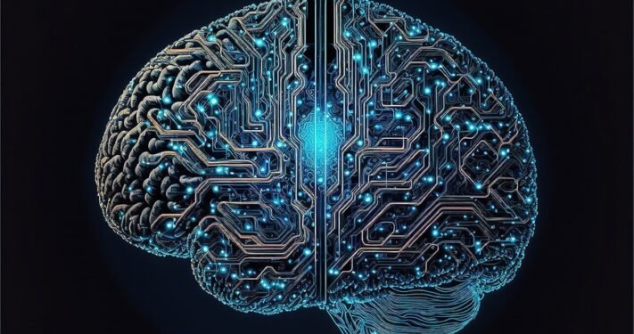 AB yapay zekâ yasasını çıkarmaya hazırlanıyor