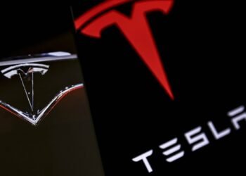 ABD’de tüm Tesla “Model 3” araçlar vergi teşvikinden yararlanabilecek