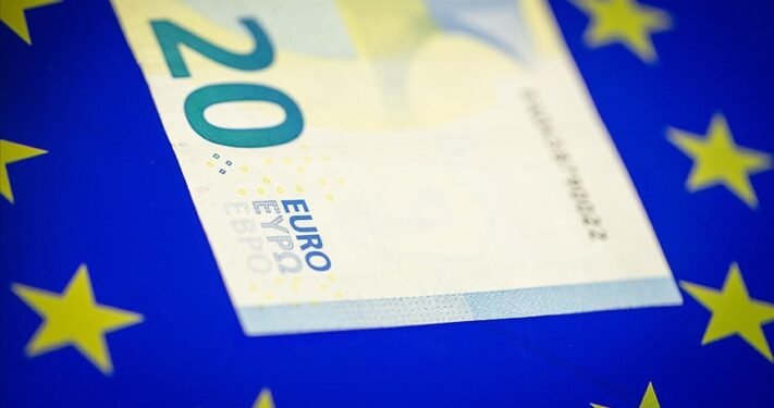 AB’den dijital avro hazırlığı